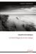 Question Eliva Press Question homérique Paperback