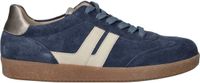 Gabor 300 Sneakers - Dames - Blauw