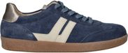 Gabor 300 Sneakers - Dames - Blauw