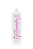 Raywell Organic BOMA Hair Conditioner