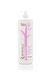 Raywell Organic BOMA Hair Conditioner