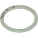 Elm Leblanc Joint 20x24x1.5 - Diff Pour - (x10)