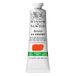 Winsor W&N Artists oil paint 37ml - 903 Cadmium Free Scarlet