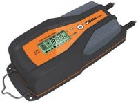 Beta 1498H/8A Elektronische Batterijlader voor Auto en Bedrijfsvoertuigen, 12 Volt