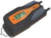 Beta 1498H/8A Elektronische Batterijlader voor Auto en Bedrijfsvoertuigen, 12 Volt