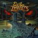 PIAS Nederland Evil Invaders - Pulses Of Pleasure (CD)