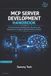 MCP Libri GmbH Programming AI & Development Handbook Collection- MCP Server Development Handbook