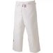 Mizuno Pantalon de judo yusho best RB IJF CN