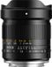 TTArtisan 14mm f/2.8 FullFrame - L Mount