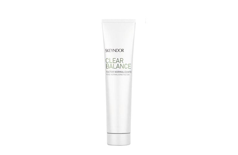 Skeyndor Clear Balance Reinigingscrème 75 ml
