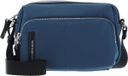 MANDARINA DUCK Hunter Crossover Scuba Blue Blauw
