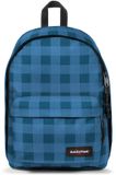 Eastpak Out Of Office 27 Rugzak 44 cm Blauw