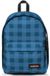 Eastpak Out Of Office 27 Rugzak 44 cm Blauw