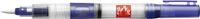 CREATIVE Caran d'Ache Water brush penseel medium
