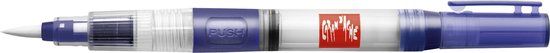 CREATIVE Caran d'Ache Water brush penseel medium