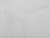 CANSON 1557® Schetspapier, 25 vellen, DIN A4, 21 x 29,7 cm, 120 g/m², licht korrelig