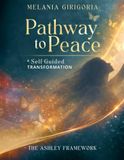 Pathway to Peace