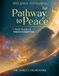 Pathway to Peace