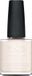 CND Vinylux Bouquet #319 Nagellak Wit Creme wit Glanzend 15 ml