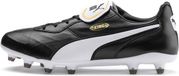 PUMA KING Top FG Sportschoenen Unisex - Maat 48 2/3