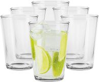 Trend glass Viggo Glazenset 6x300ml