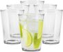 Trend glass Viggo Glazenset 6x300ml