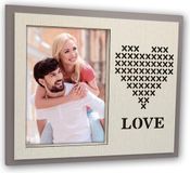 Zep Regine Fotolijst Hout Creme 13x18 cm