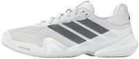Adidas Barricade 14 Cl Chaussures de padel Blanc EU 44 Homme