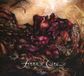 Suburban Prophecy Elegy