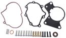 Volkswagen Kit de réparation pour pompe tandem - pompe à carburant à vide - kit de joints