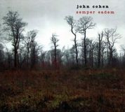 Various Cohen: Semper Eadem