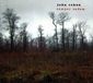 Various Cohen: Semper Eadem
