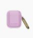 iDeal of Sweden AirPods 1 & 2 Case - Pink - TPU - Wireless Charging