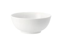 Rörstrand Bol Swedish Grace grand blanc