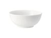 Rörstrand Bol Swedish Grace grand blanc