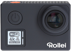 Rollei Actioncam 530