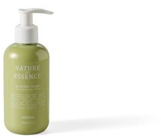 Oolaboo Guardian Angel Multi-Task Primer 200ml