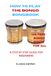 HOW TO PLAY THE BONGO SONGBOOK: A STEP BY STEP GUIDE FOR BEGINNERS WITH 100 FREE BONGO SONGS FOR ALL