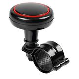LAMPA 00140 spinny ring, stuurknop