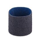 Flex 256290 MESHFLEX 256.290 Slijphuls