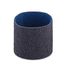 Flex 256290 MESHFLEX 256.290 Slijphuls