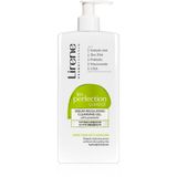 Lirene Imperfection Control Reiniging 300 ml