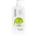 Lirene Imperfection Control Reiniging 300 ml