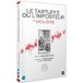 Tartuffe ou l'imposteur 2 DVD FR