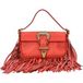 Gedebe Sac Rouge