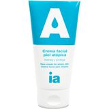 Interapothek Crème Visage Peau Atopique 50ml