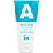 Interapothek Crème Visage Peau Atopique 50ml