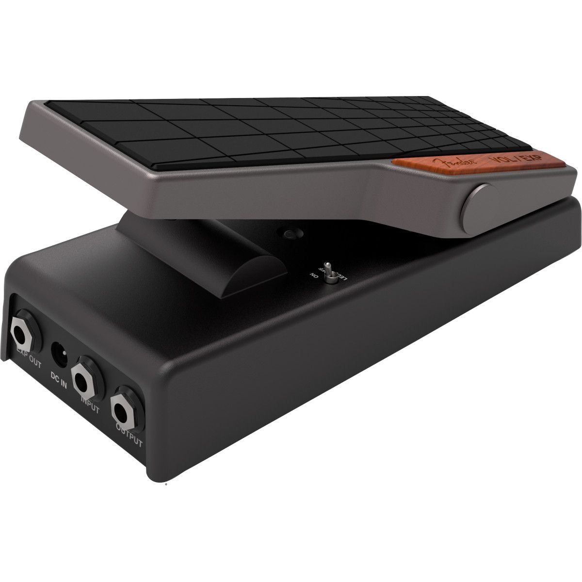Fender Thead-Light Volume / Expression