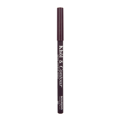 BOURJOIS PARIS Khol & Contour Eye Pencil 1,2 gram