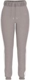 Guess Dames joggingsbroek Muriel licht beige melange